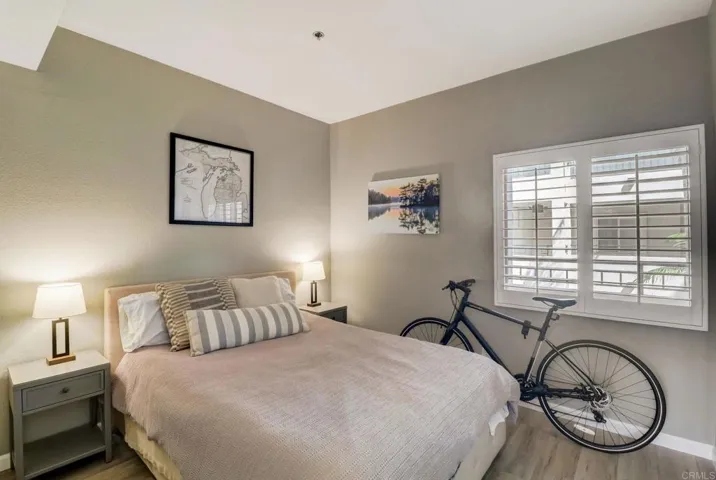 640 Camino De La Reina 1308, San Diego, California 92108