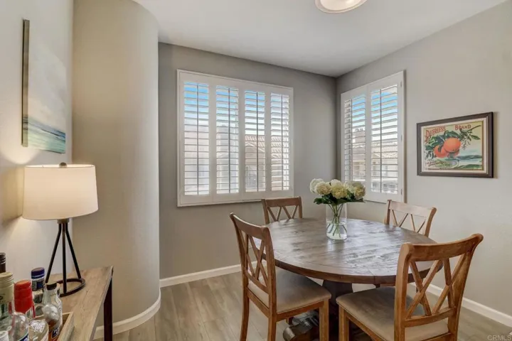 640 Camino De La Reina 1308, San Diego, California 92108