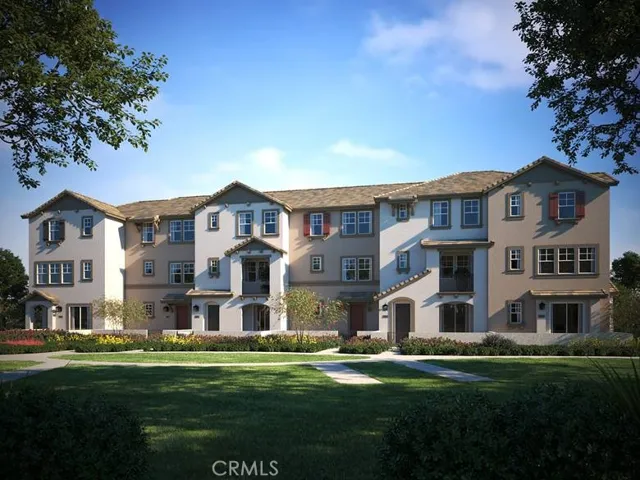 28007 Oakdale Drive, Temecula, California 92591