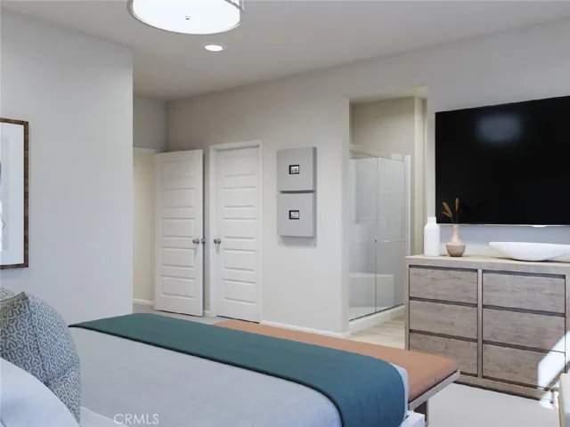 28007 Oakdale Drive, Temecula, California 92591