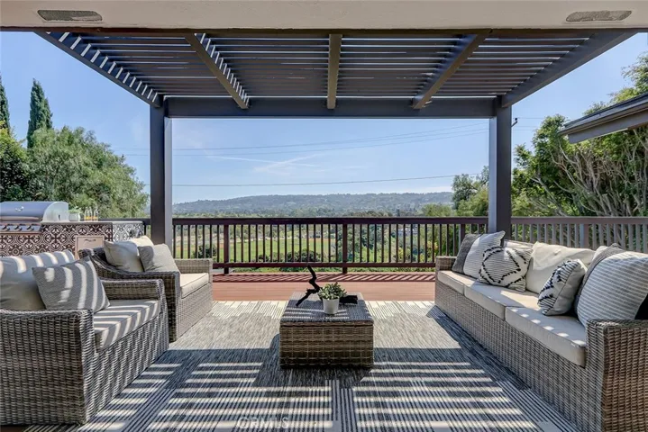 4448 Via Pinzon, Palos Verdes Estates, California 90274
