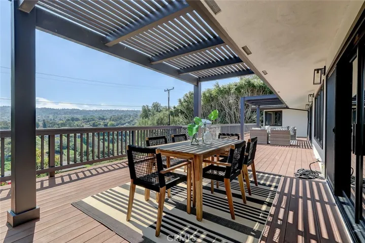 4448 Via Pinzon, Palos Verdes Estates, California 90274