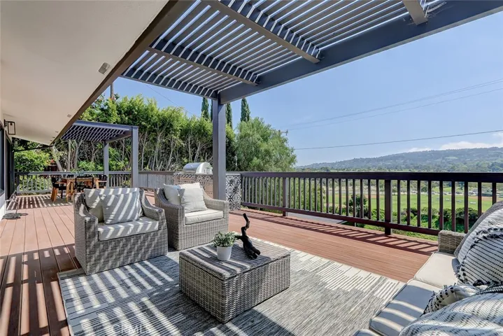 4448 Via Pinzon, Palos Verdes Estates, California 90274