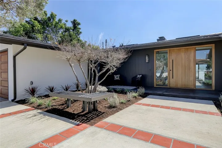 4448 Via Pinzon, Palos Verdes Estates, California 90274