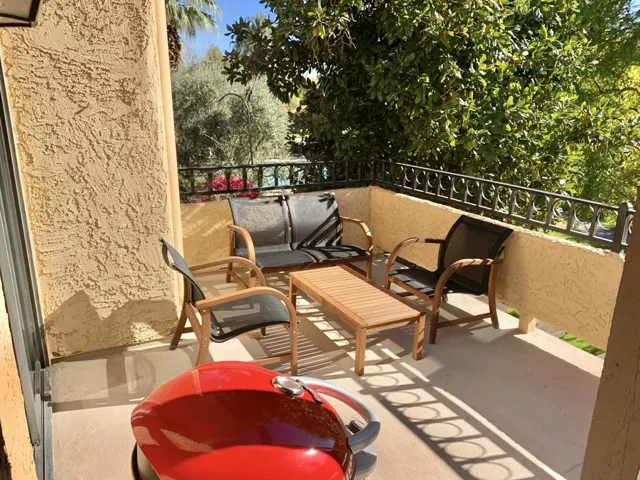 115 patio