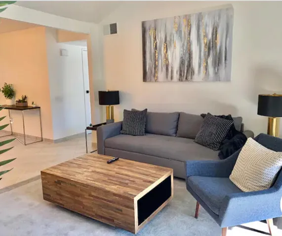 115 living room