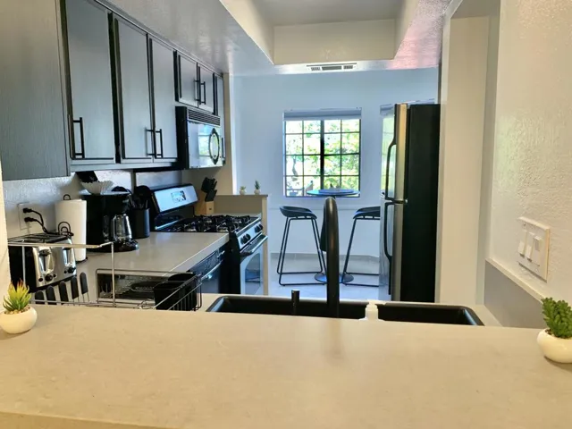 115 0 view from kitchen
