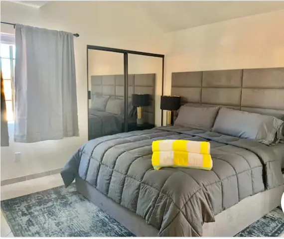 115 1st bedroom