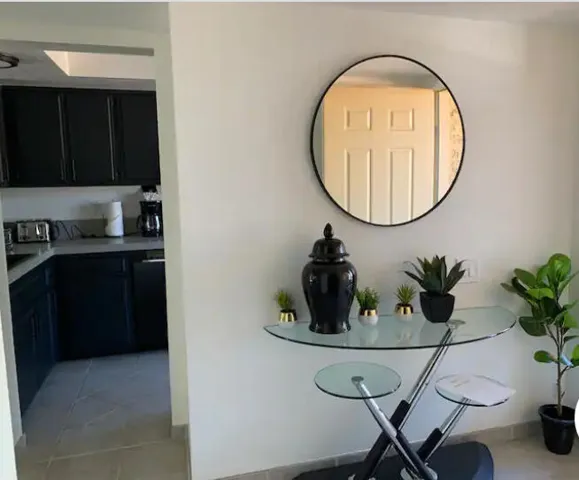 115 hallway