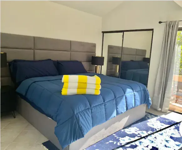 115 2nd bedroom