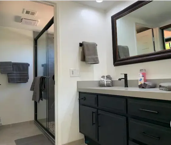 115 bathroom