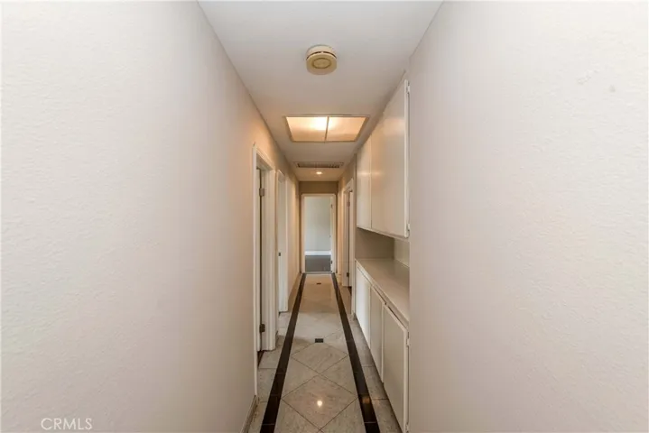 933 Dalton Springs Lane, Glendora, California 91741