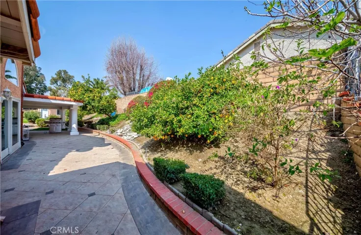 933 Dalton Springs Lane, Glendora, California 91741
