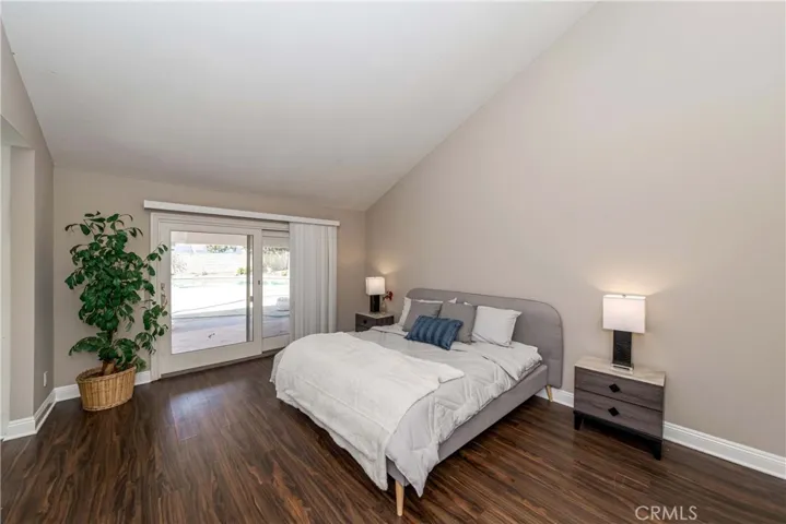 933 Dalton Springs Lane, Glendora, California 91741