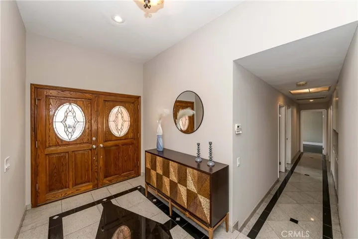 933 Dalton Springs Lane, Glendora, California 91741