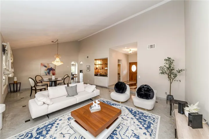 933 Dalton Springs Lane, Glendora, California 91741
