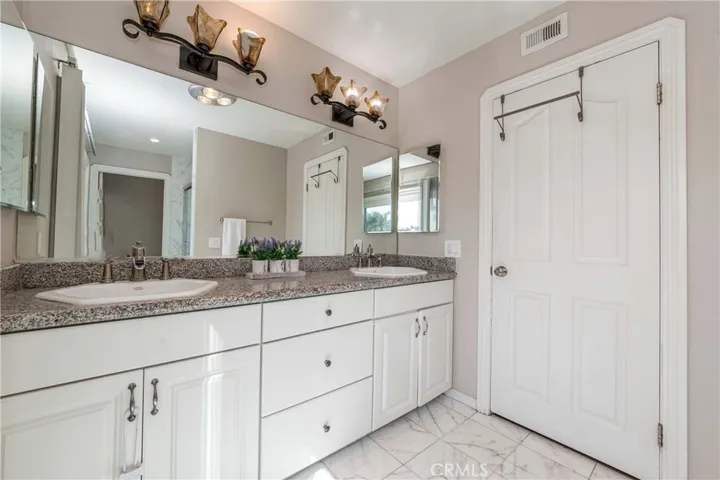 933 Dalton Springs Lane, Glendora, California 91741