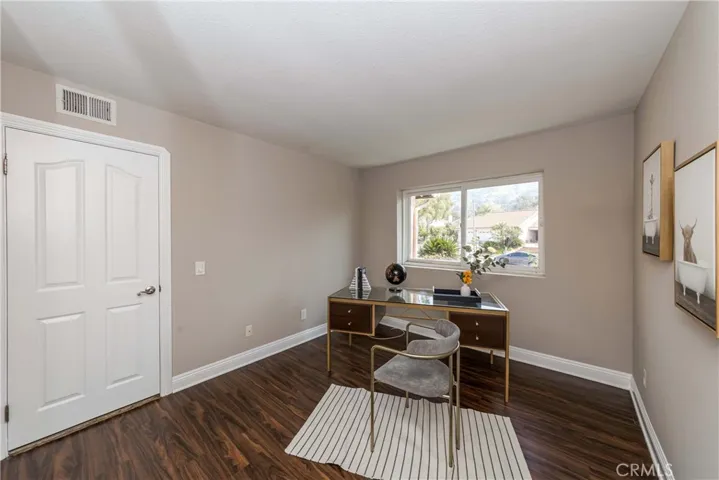 933 Dalton Springs Lane, Glendora, California 91741