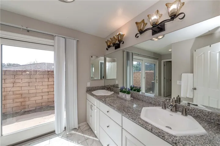 933 Dalton Springs Lane, Glendora, California 91741