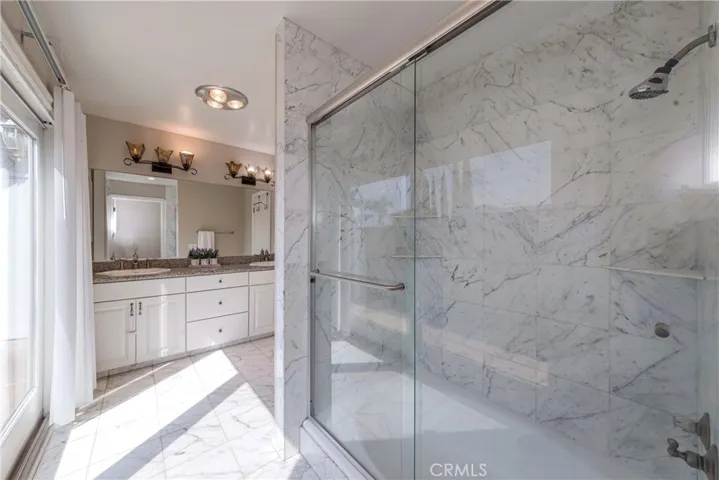 933 Dalton Springs Lane, Glendora, California 91741
