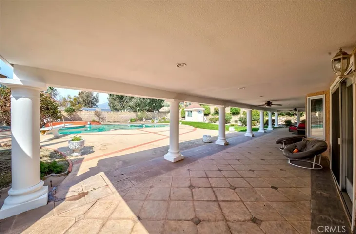 933 Dalton Springs Lane, Glendora, California 91741