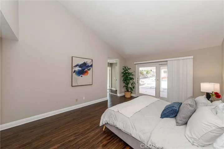 933 Dalton Springs Lane, Glendora, California 91741