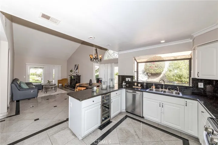 933 Dalton Springs Lane, Glendora, California 91741