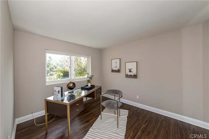 933 Dalton Springs Lane, Glendora, California 91741