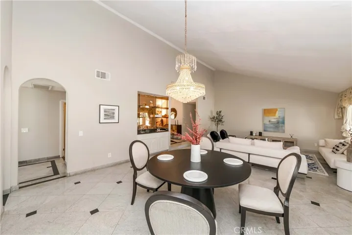 933 Dalton Springs Lane, Glendora, California 91741