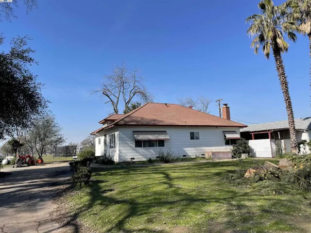 15649 N Highway 88, Lodi, California 95240
