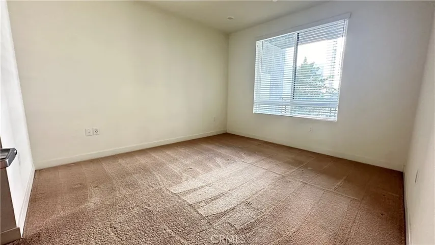 1340 Nolita, Irvine, California 92612