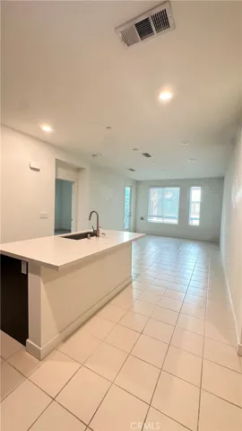 1340 Nolita, Irvine, California 92612