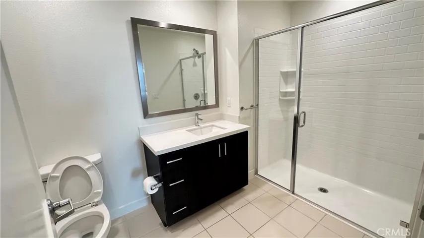 1340 Nolita, Irvine, California 92612