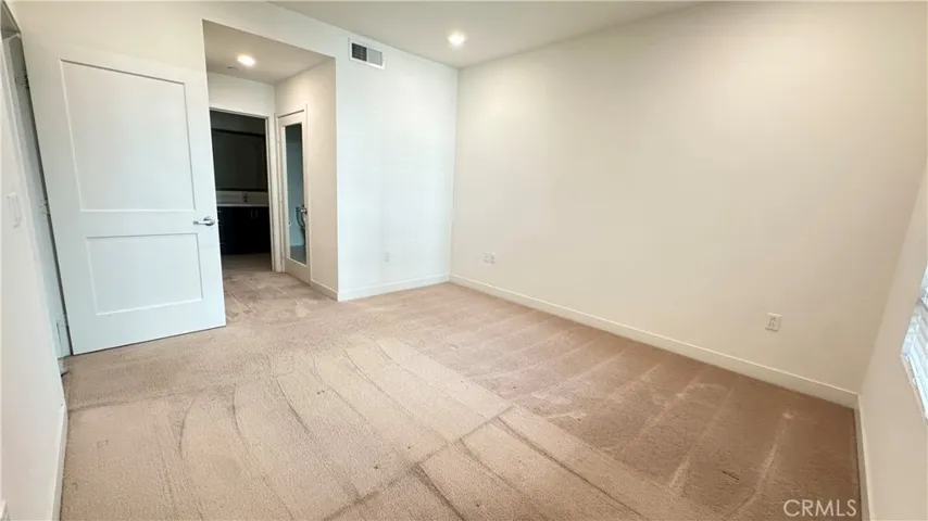 1340 Nolita, Irvine, California 92612