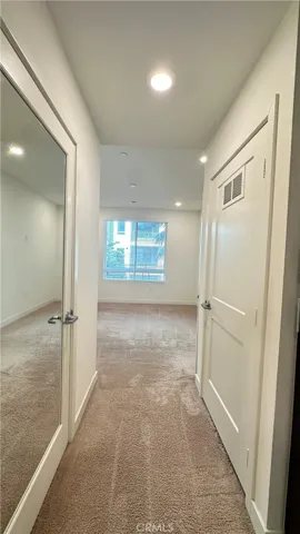 1340 Nolita, Irvine, California 92612