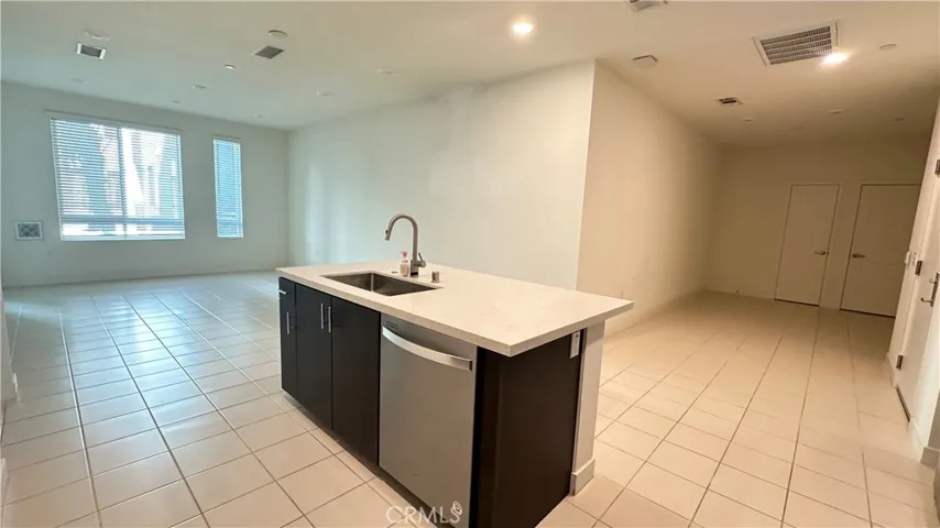 1340 Nolita, Irvine, California 92612