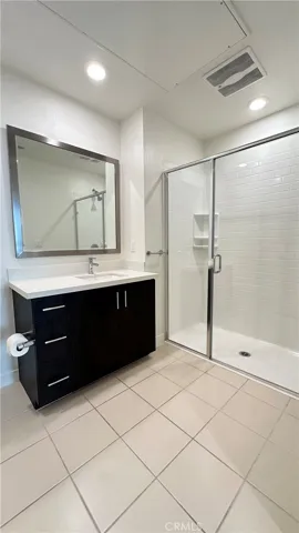 1340 Nolita, Irvine, California 92612
