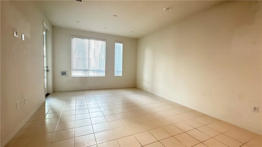1340 Nolita, Irvine, California 92612