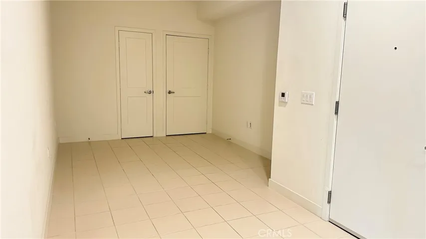 1340 Nolita, Irvine, California 92612