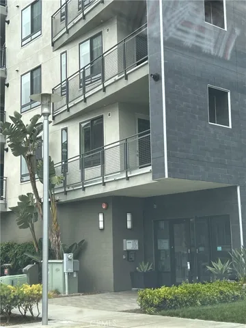 1340 Nolita, Irvine, California 92612