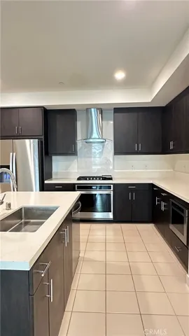 1340 Nolita, Irvine, California 92612