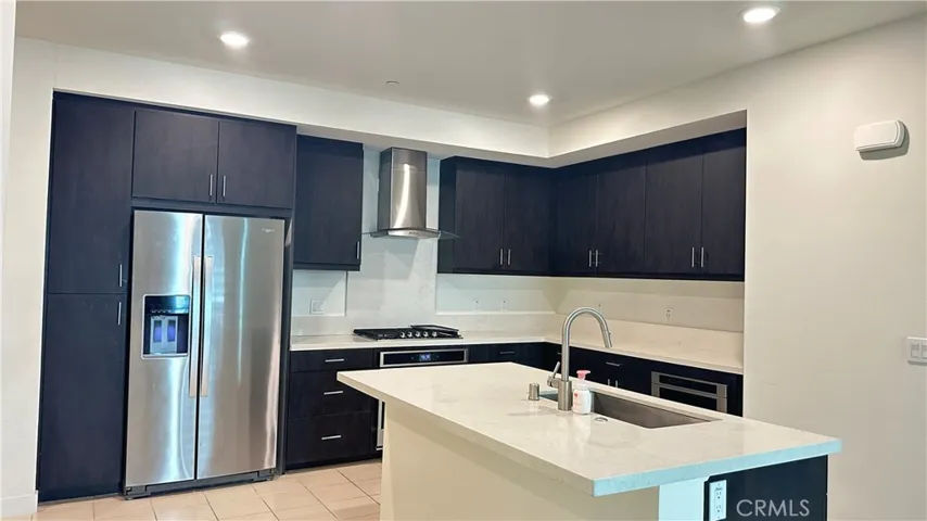 1340 Nolita, Irvine, California 92612