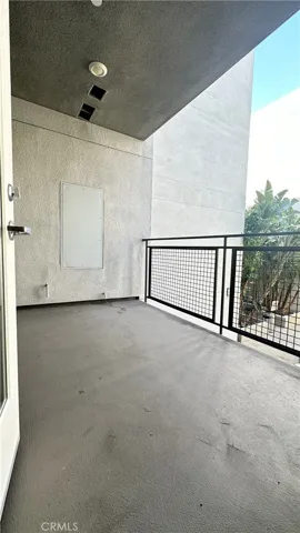 1340 Nolita, Irvine, California 92612