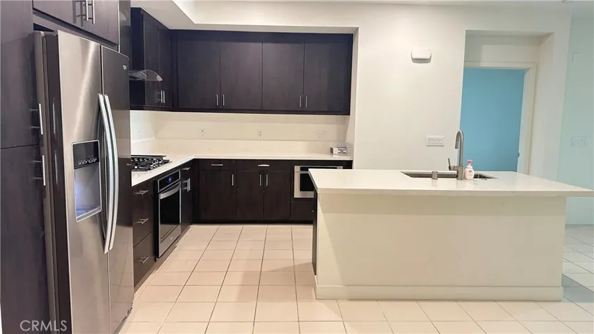 1340 Nolita, Irvine, California 92612