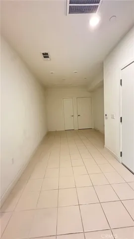 1340 Nolita, Irvine, California 92612