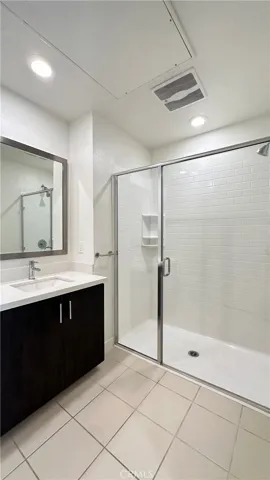 1340 Nolita, Irvine, California 92612