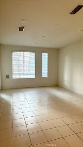 1340 Nolita, Irvine, California 92612