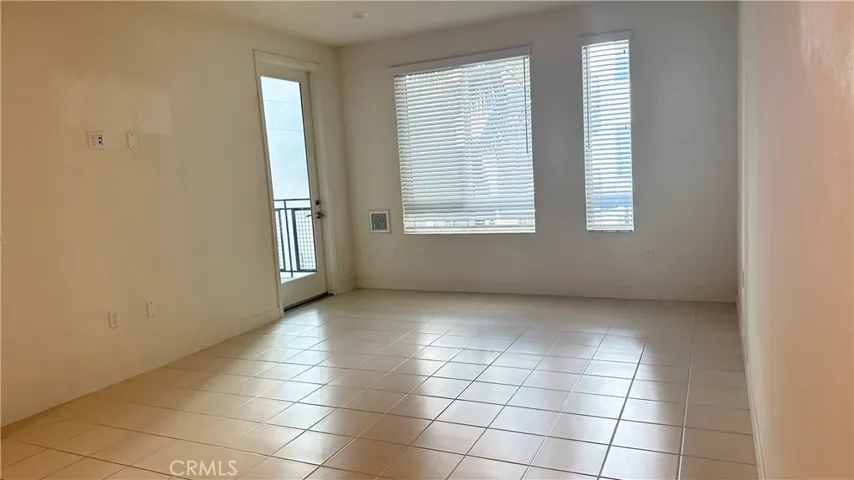 1340 Nolita, Irvine, California 92612