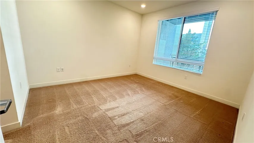 1340 Nolita, Irvine, California 92612