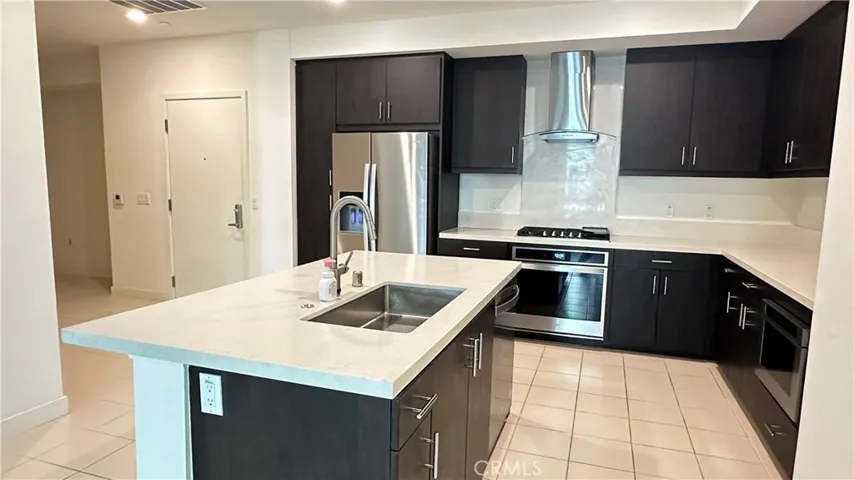 1340 Nolita, Irvine, California 92612
